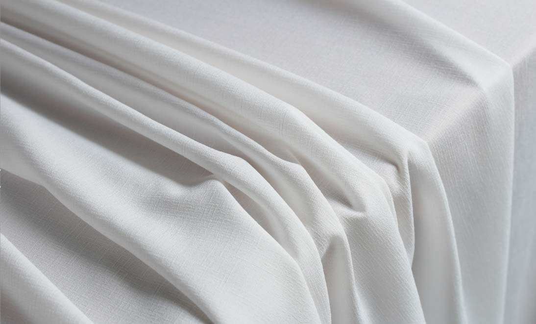 Fabric Secrets: Unlock the password of fashion and comfort